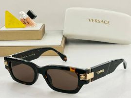 Picture of Versace Sunglasses _SKUfw56601509fw